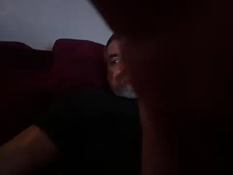 rascoo90