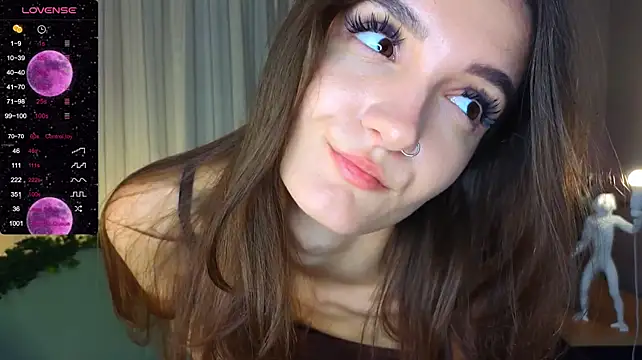 MieliaLi