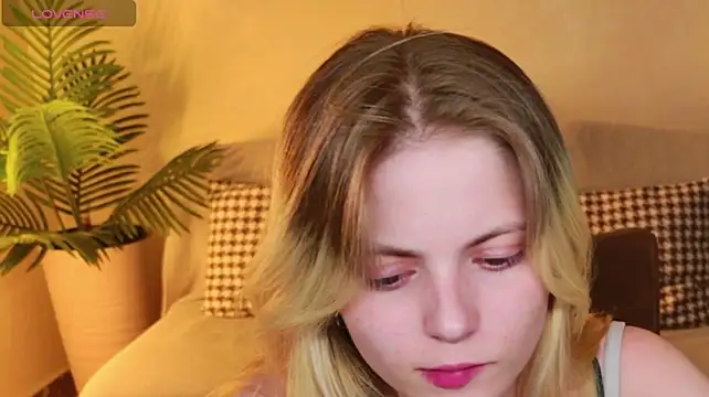 LisaRainbow