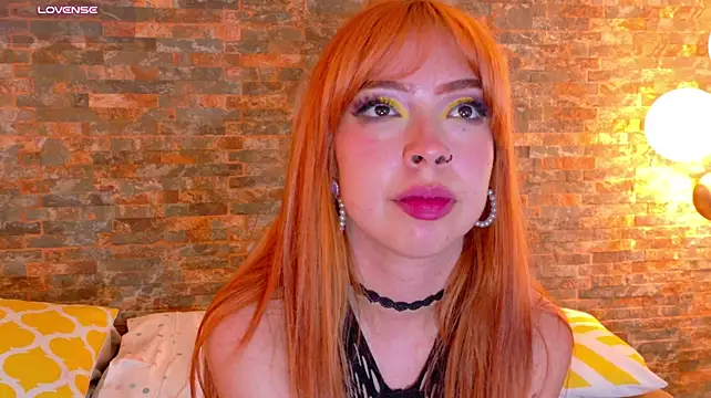 IsisRivers