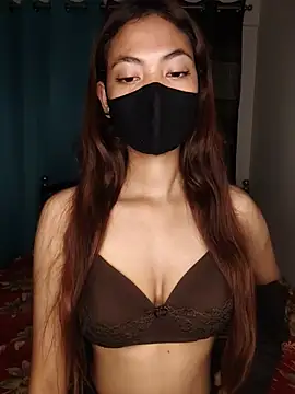 Nepali_bulbul