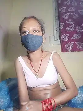 TrendG