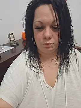 SilkQueenn