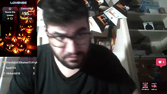 Javi_92
