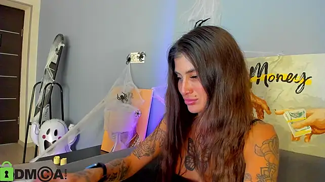 Patricia_Cox