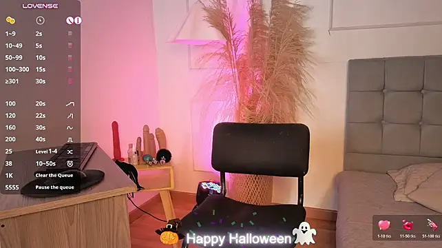 conniecuteE