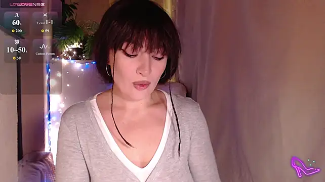 Zeeeme live sex cam