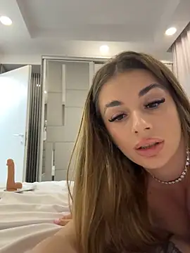 IsabellaEtthan