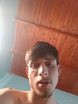 matiatr1112 on Stripchat