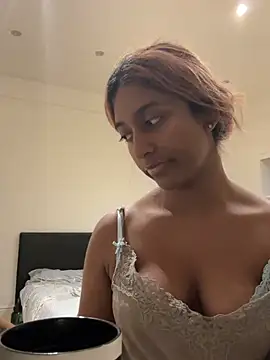 DonnaShy