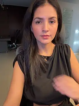 Carolina_Novoa live cam