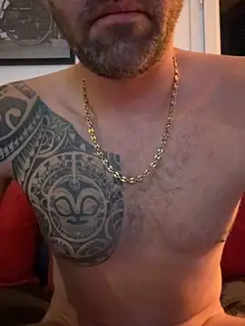 Evasion69 live sex cam