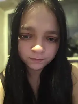 VortexNika live cam on StripChat