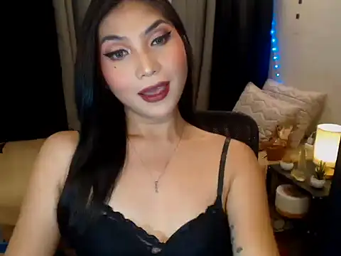 Yourbigmurphy live sex cam