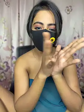Naughty_Queen49