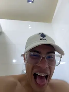 TavoHot_ live cam