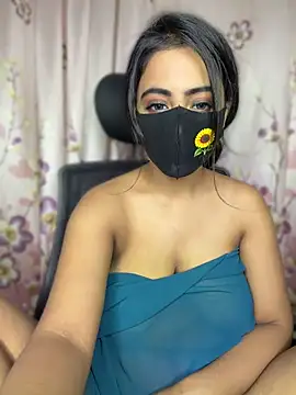 Naughty_Queen49 webcam