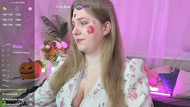 Megan_Violer
