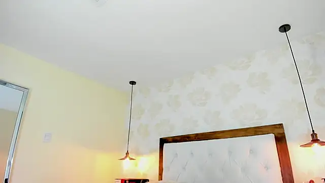 IRISCLARK1