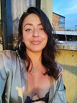 LUNAGREEN_1