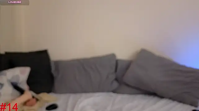 Germangirl1996 live cam