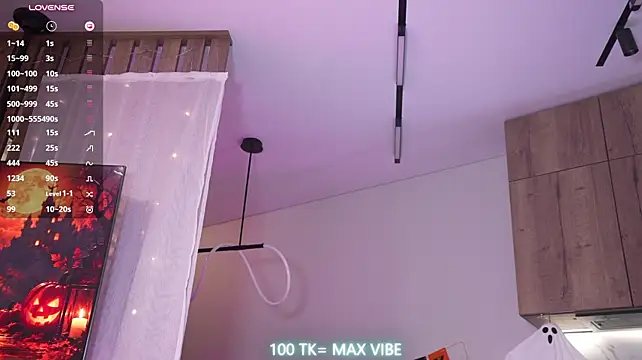 Monika__youthful live sex cam