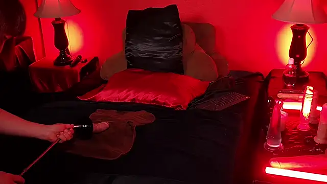 JenniferCD