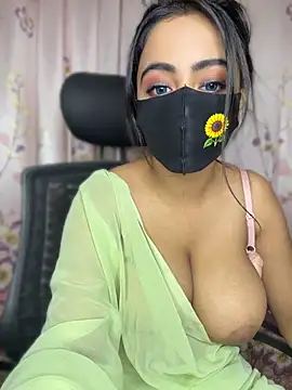 Naughty_Queen49