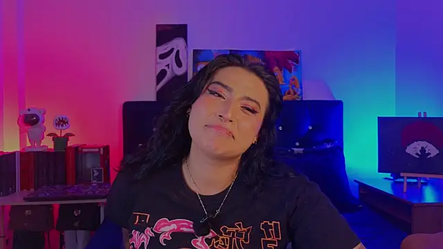 Pauilina