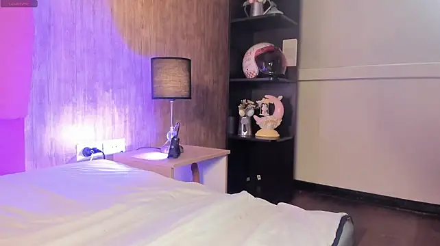 Kendra_kobein