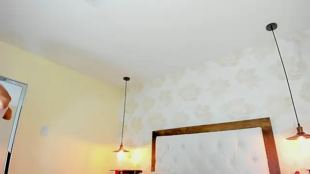 IRISCLARK1