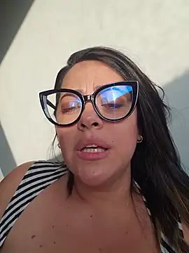 Itsmya