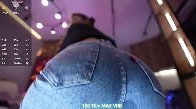 Monika__youthful