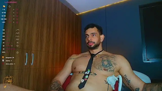 massimo_visconti
