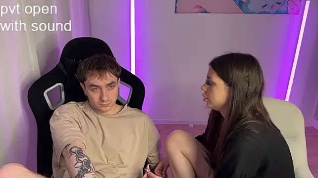 xgvgggx live cam preview
