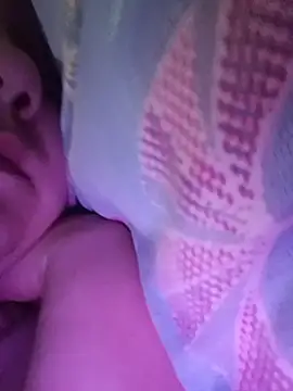 Tina_Mirabella