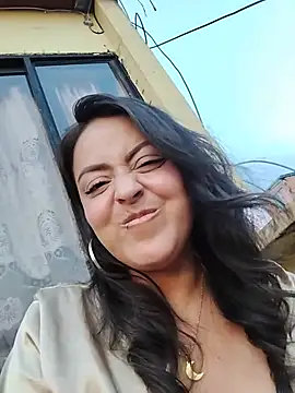LUNAGREEN_1