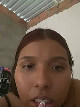 Zoe_201