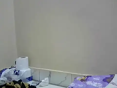 Sexyebony600