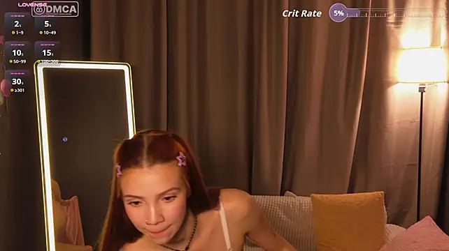 _cutesofia_