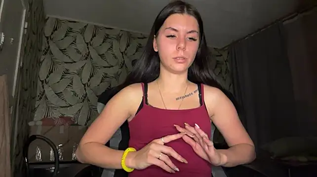 LilyMinimum