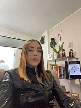 julieta_misstres