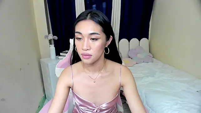 Elara_Vane