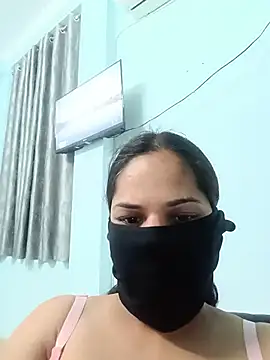 Poojakewat90