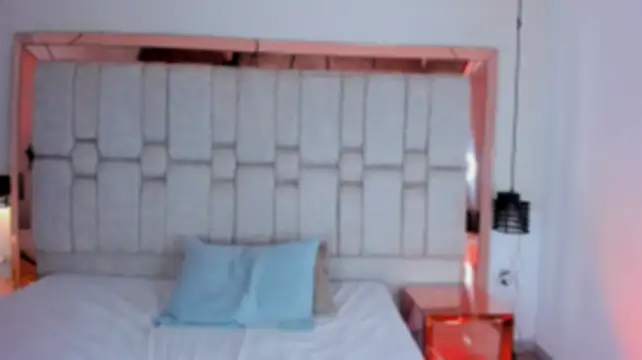 GabiRain_