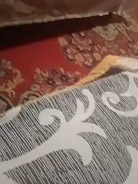 dimoffft