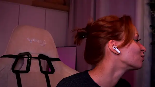 Liuba_Fox
