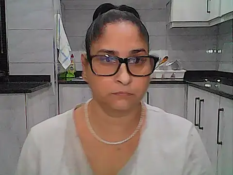 Indiankushy