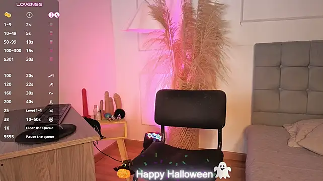 conniecuteE