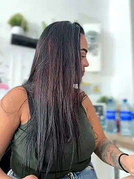 Sara-77 live cam